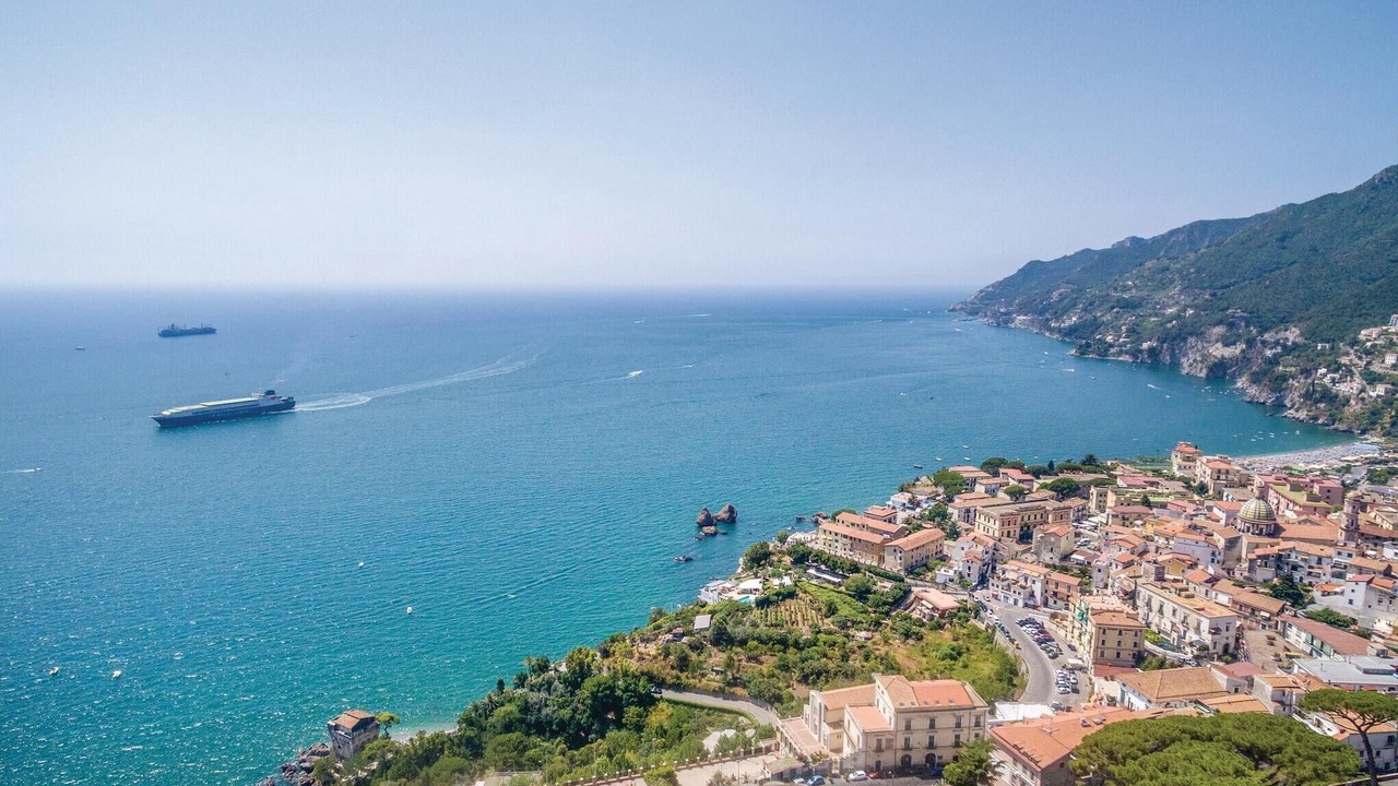 Photo of Others in Vietri sul Mare