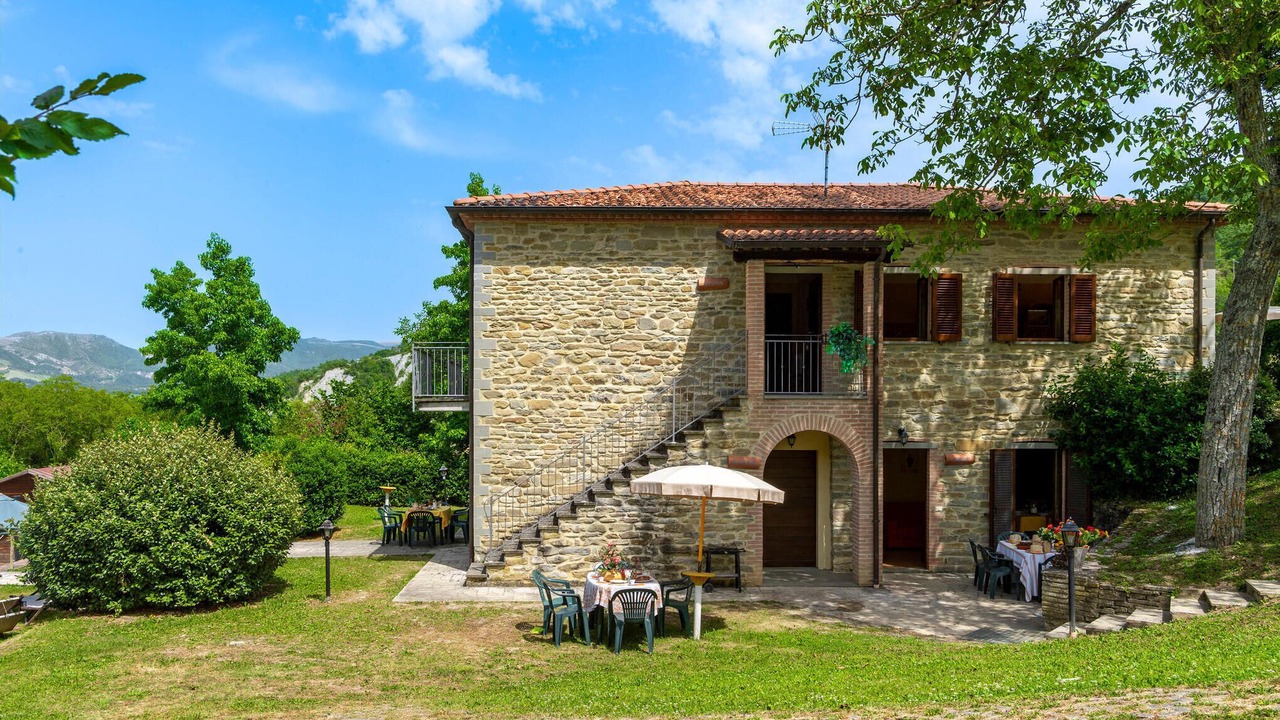 Photo of Others in Apecchio