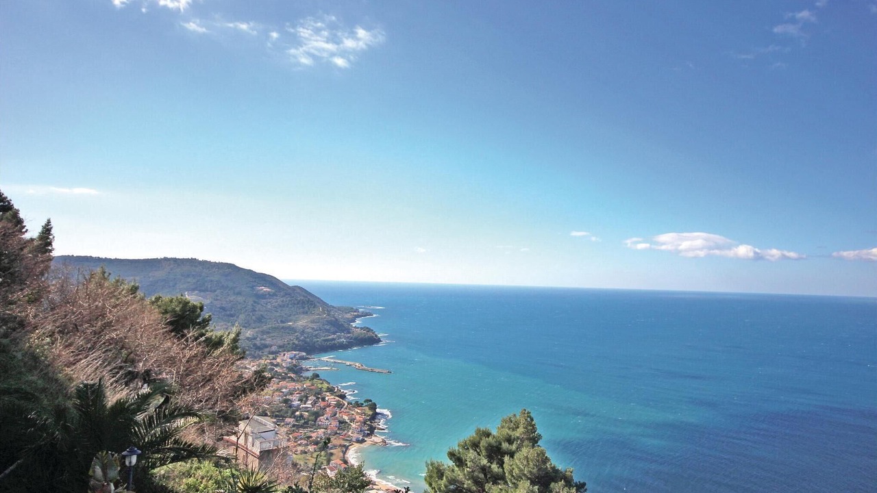 Photo of Others in Castellabate