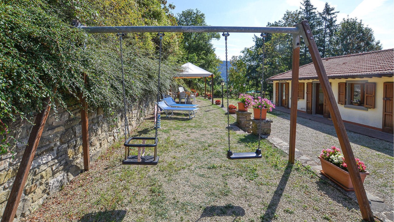 Photo of Others in Valagnesi