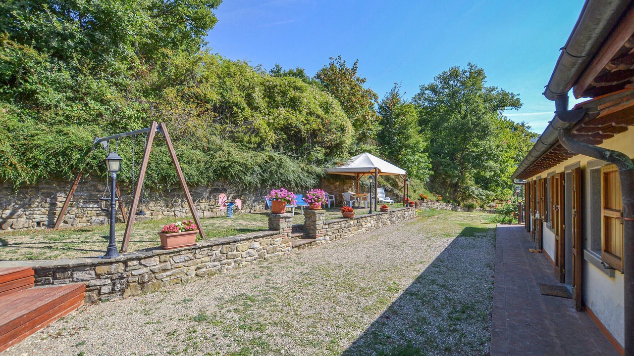 Photo of Others in Valagnesi