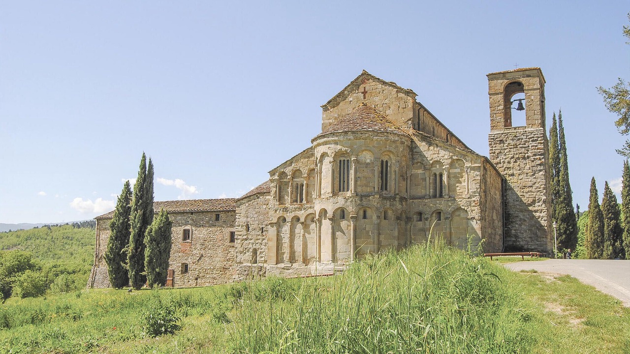 Photo of Others in Valagnesi