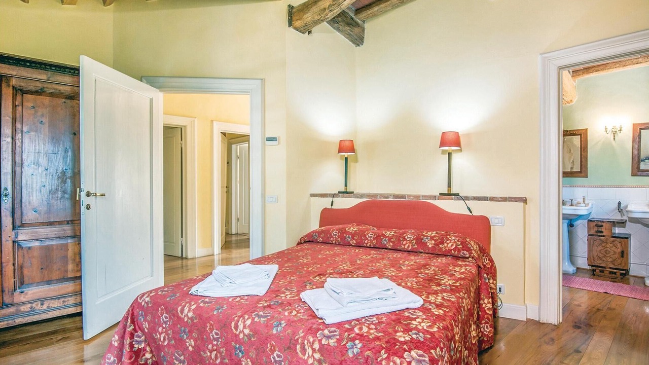 Photo of Others in Rapolano Terme