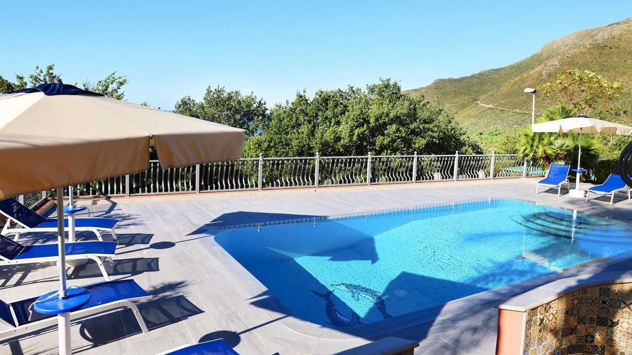 Photo of Outdoor in Tortora