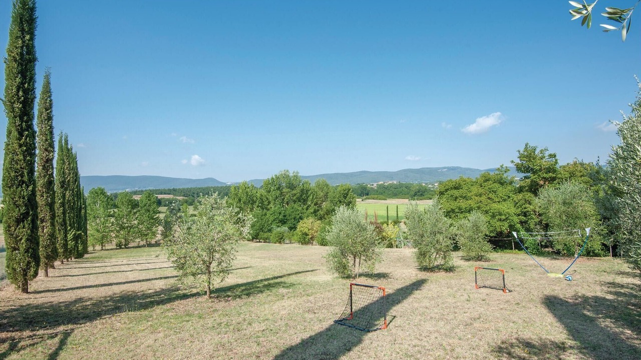 Photo of Others in Sovicille