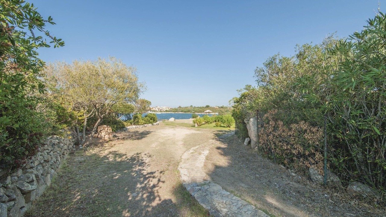 Photo of Others in Porto Rotondo