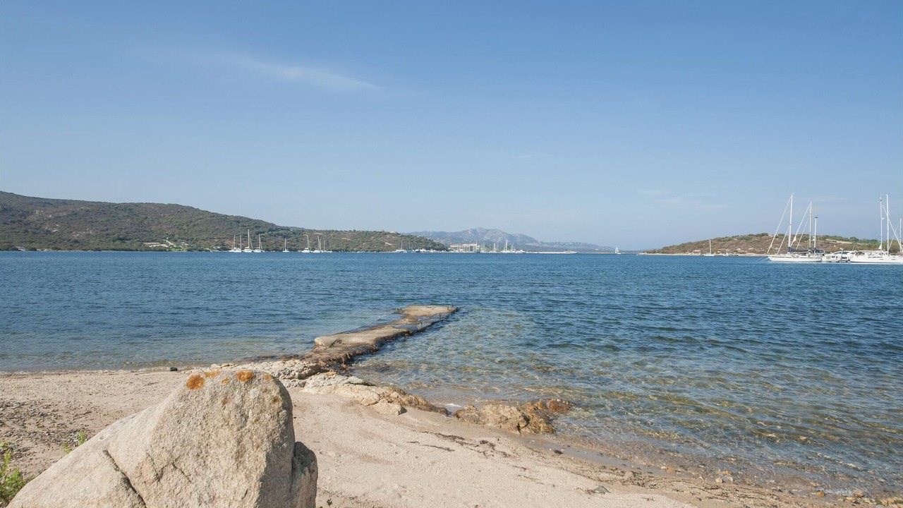 Photo of Others in Porto Rotondo