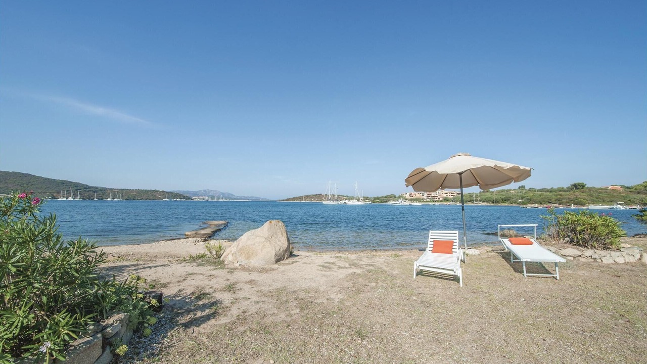 Photo of Others in Porto Rotondo