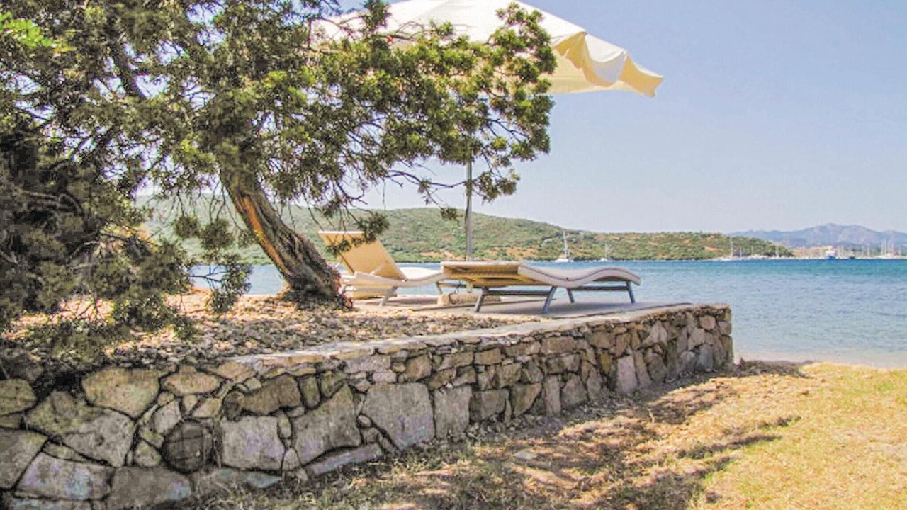 Photo of Others in Porto Rotondo