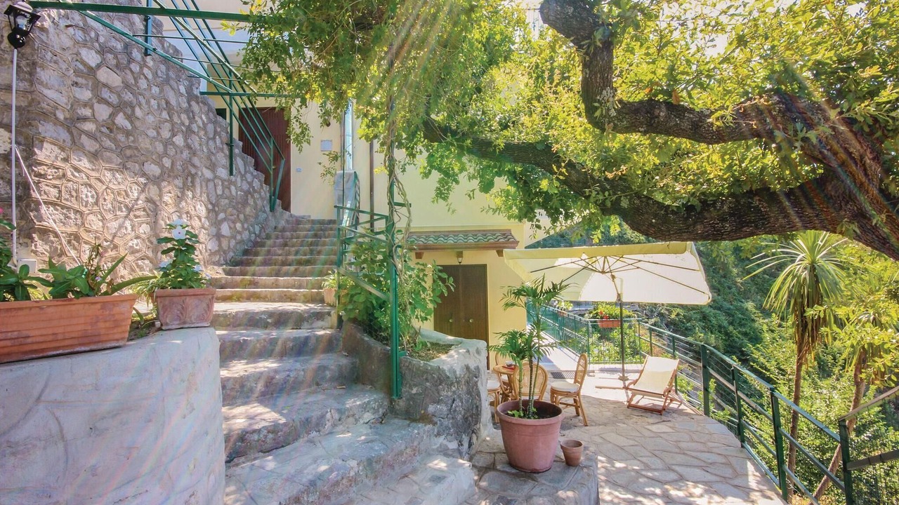Photo of Others in Castellammare di Stabia