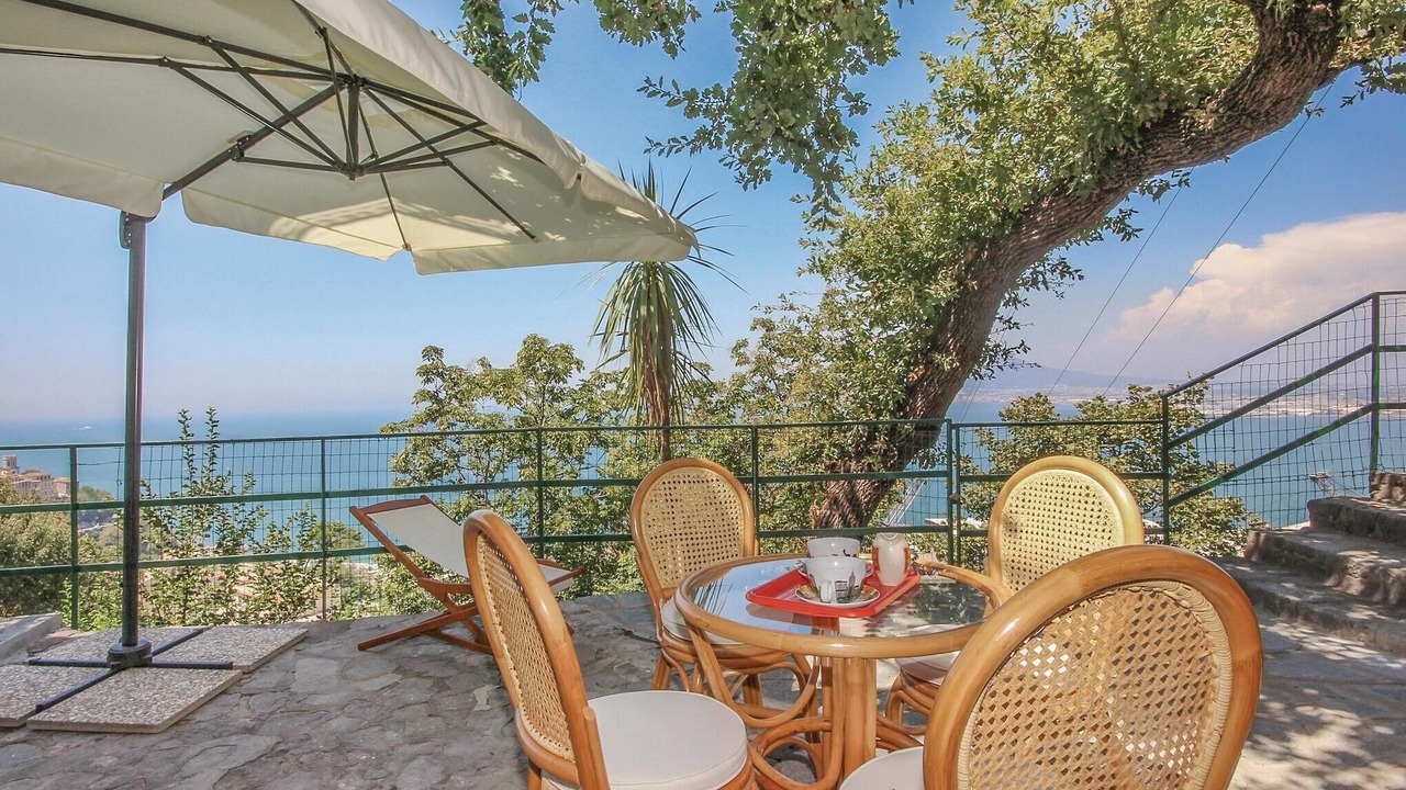 Photo of Others in Castellammare di Stabia