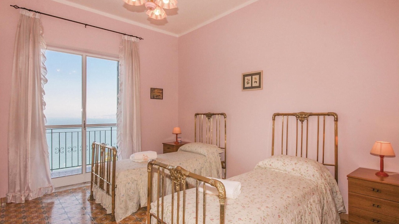 Photo of Others in Castellammare di Stabia