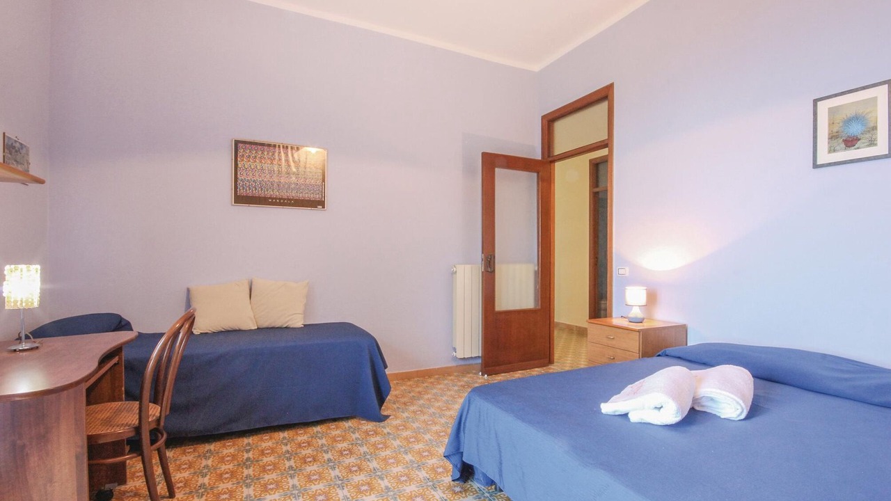 Photo of Others in Castellammare di Stabia