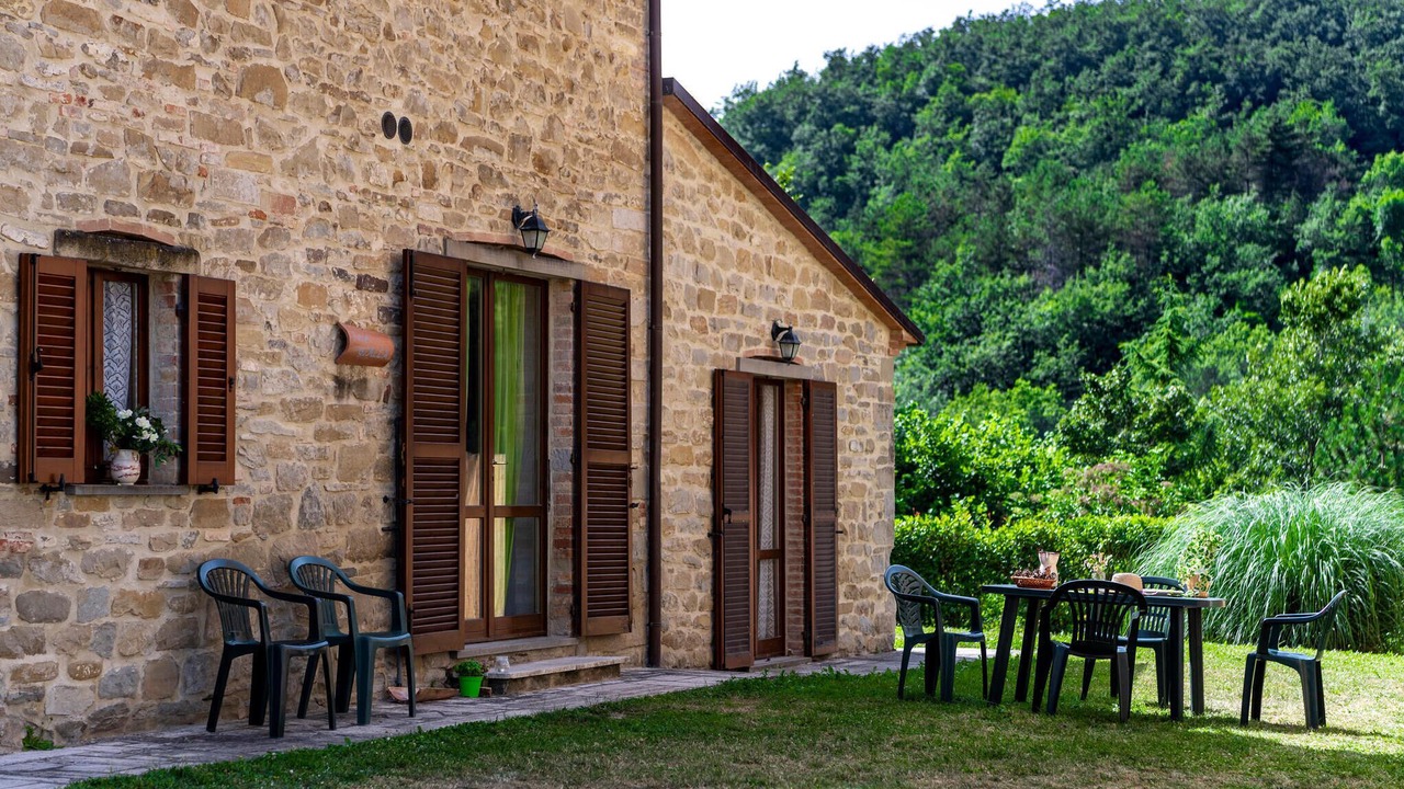 Photo of Others in Apecchio