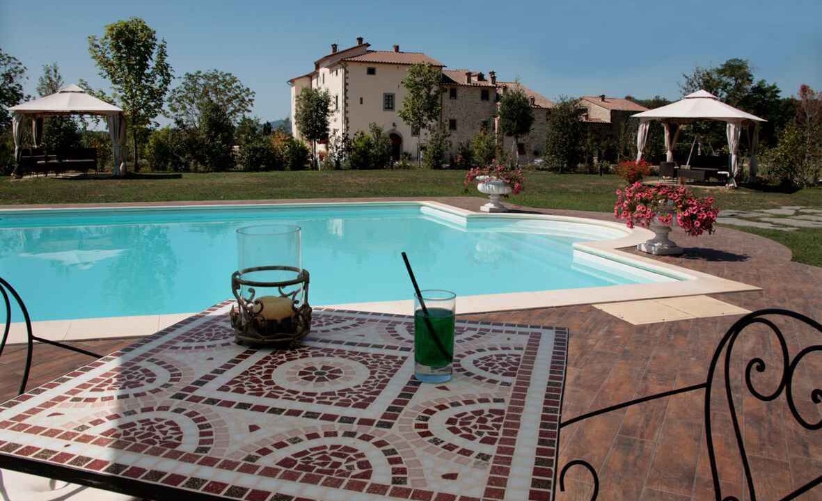 Photo of Outdoor in Cincelli