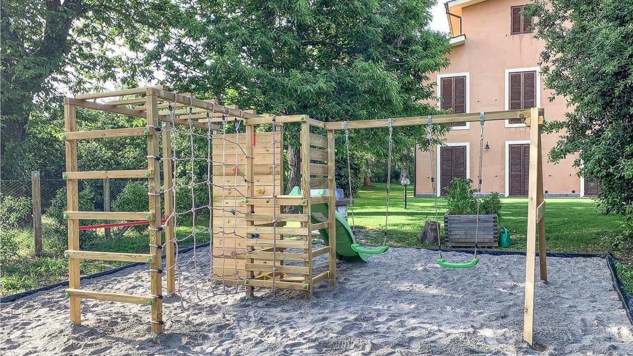 Photo of Others in Capranica