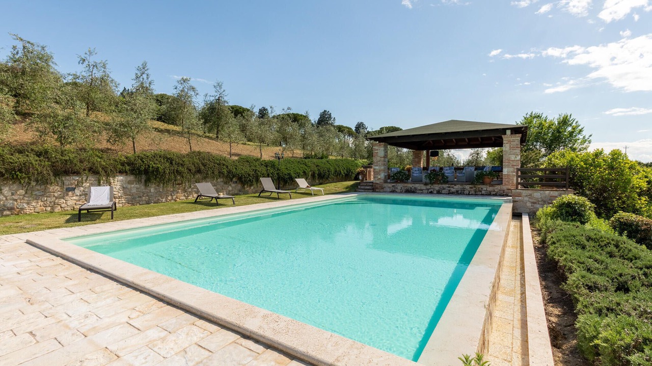Photo of Outdoor in Loreto