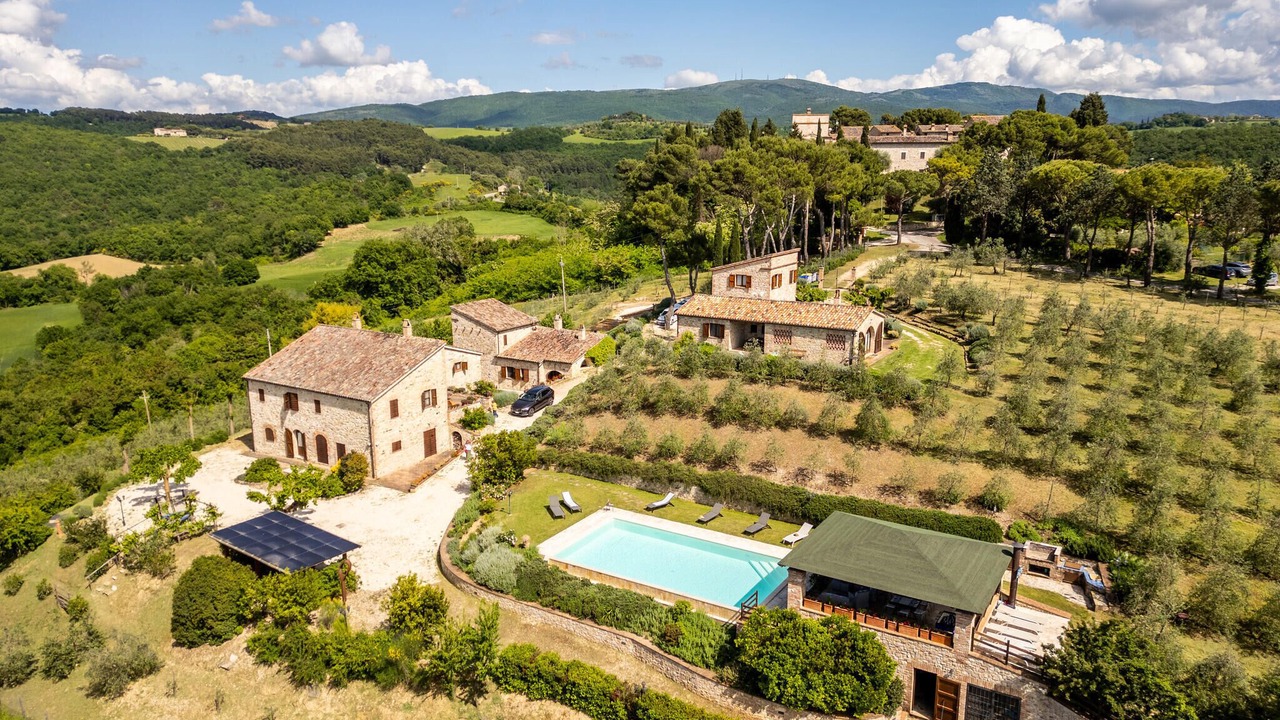 Photo of Outdoor in Loreto