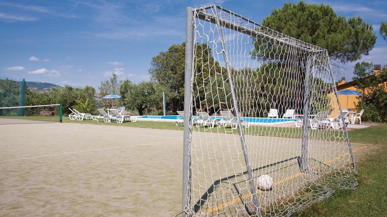 Photo of Outdoor in Magione