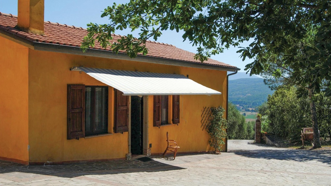 Photo of Others in Magione