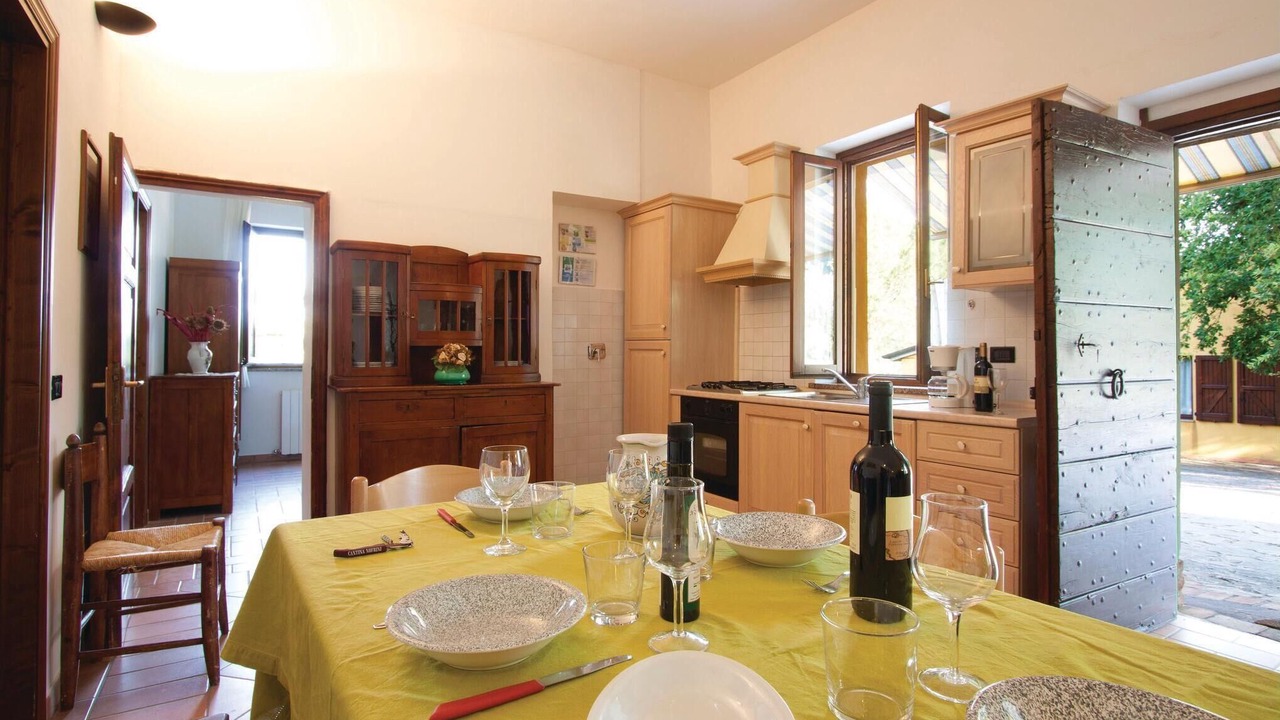 Photo of Others in Magione