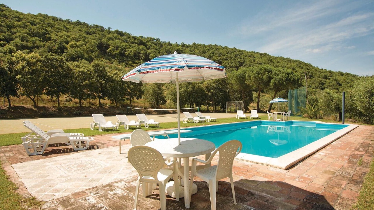 Photo of Outdoor in Magione
