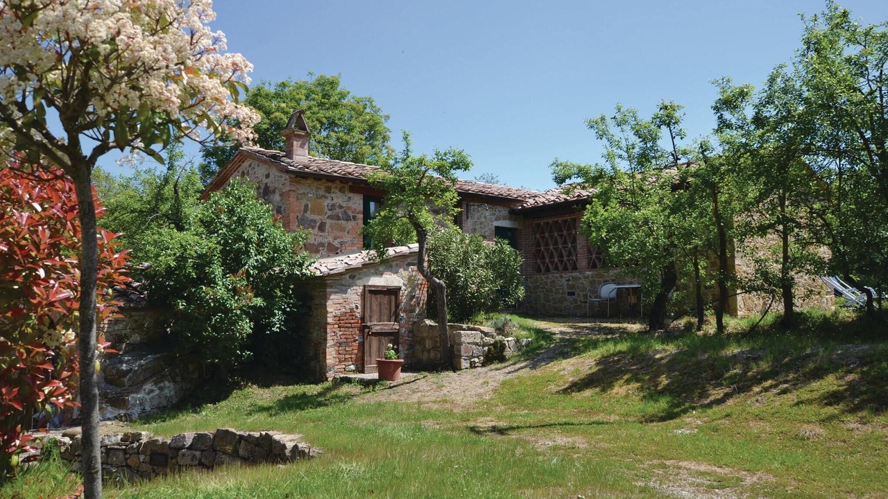 Photo of Others in Montepulciano