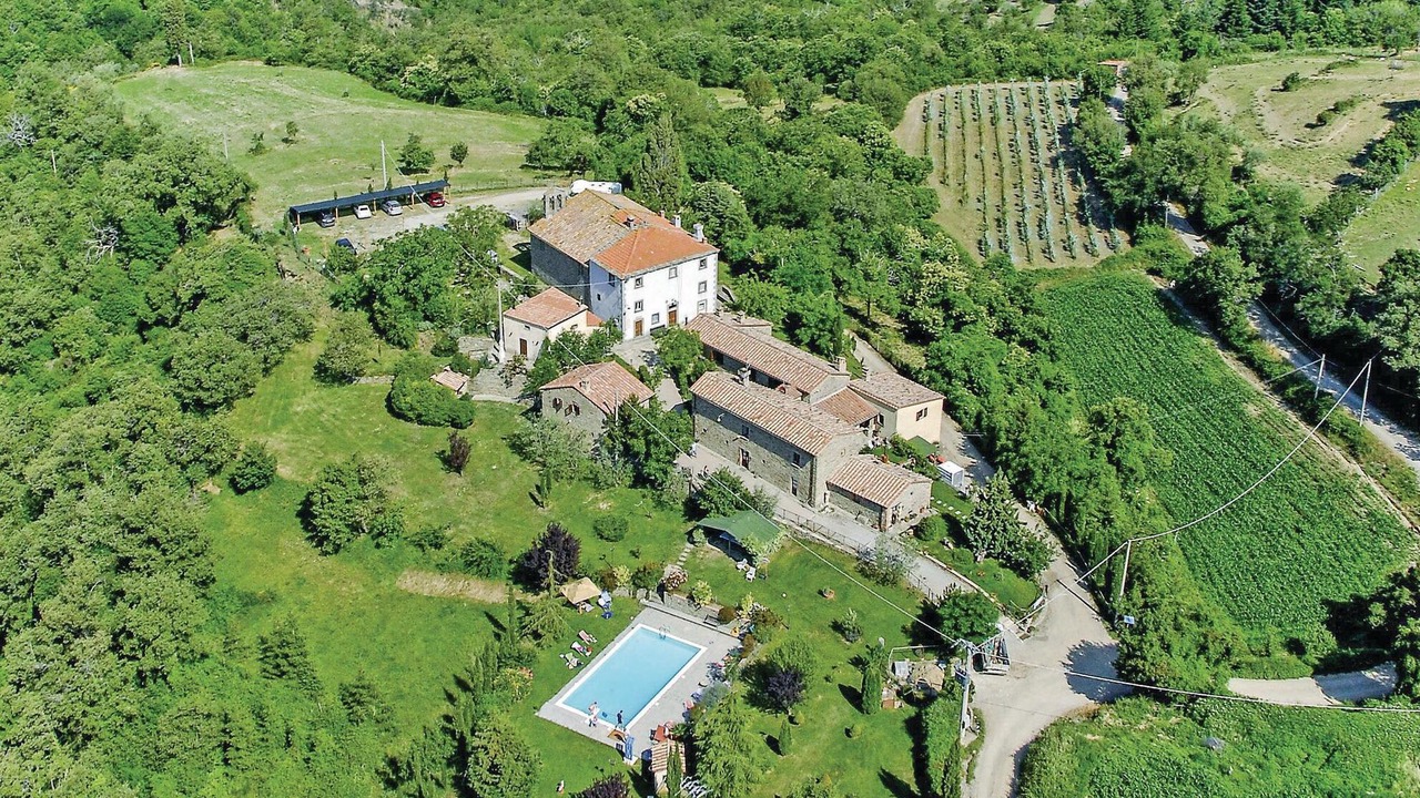 Photo of Others in Pieve di Chio