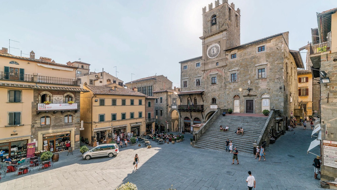 Photo of Others in Pieve di Chio