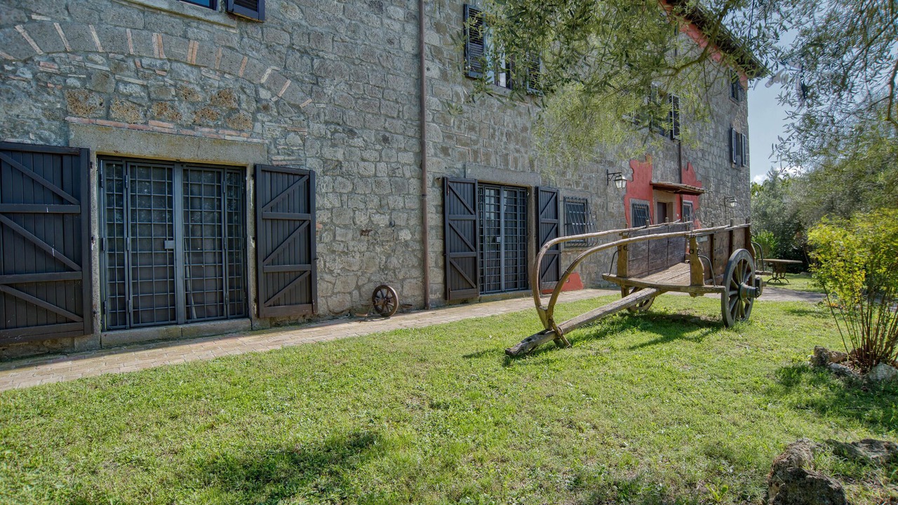Photo of Others in Montefiascone