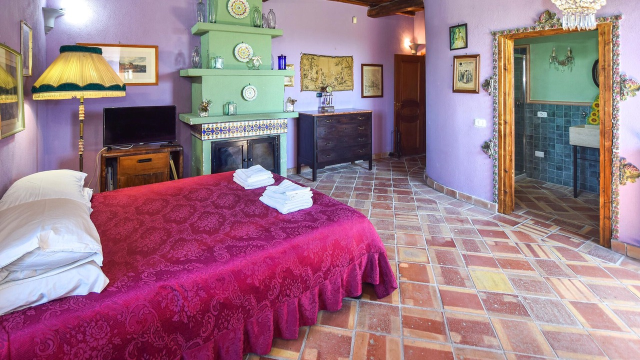 Photo of Others in Montefiascone