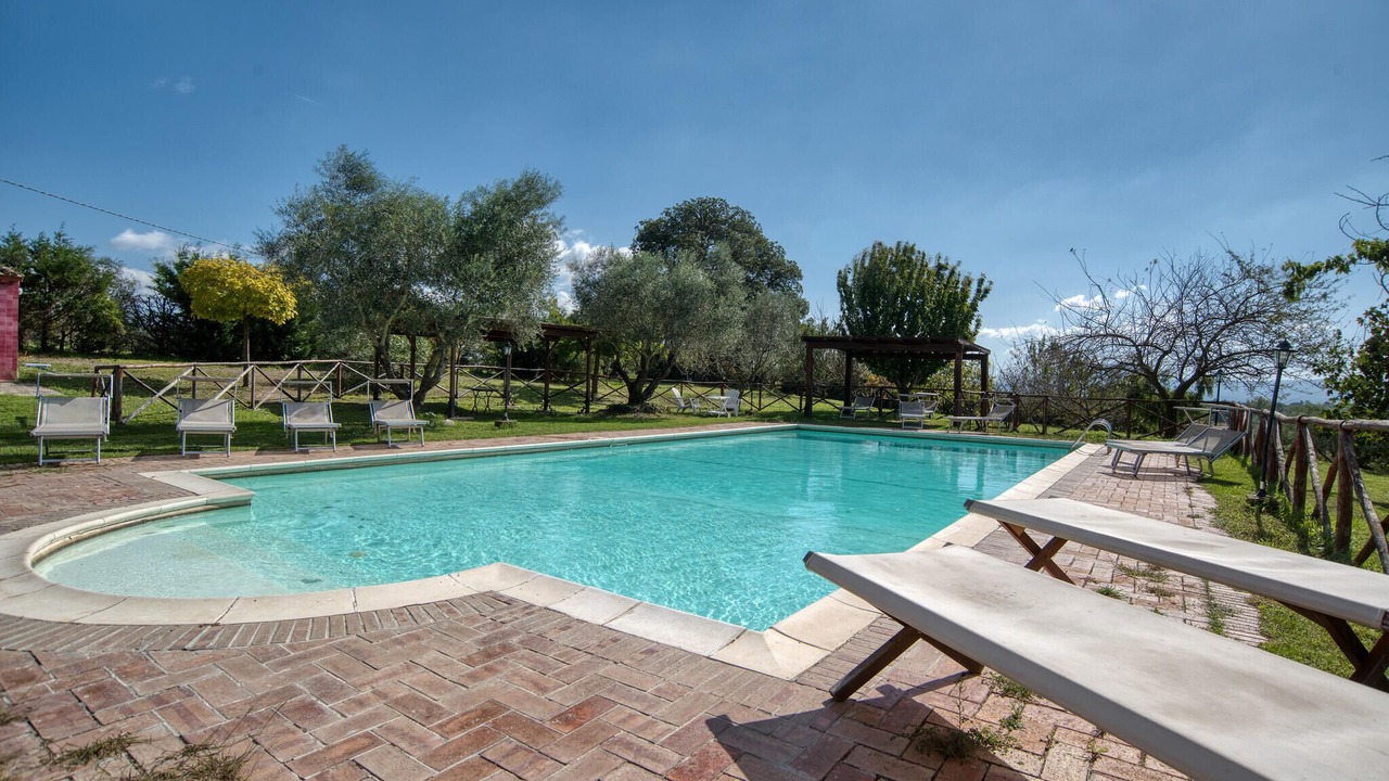 Photo of Outdoor in Montefiascone