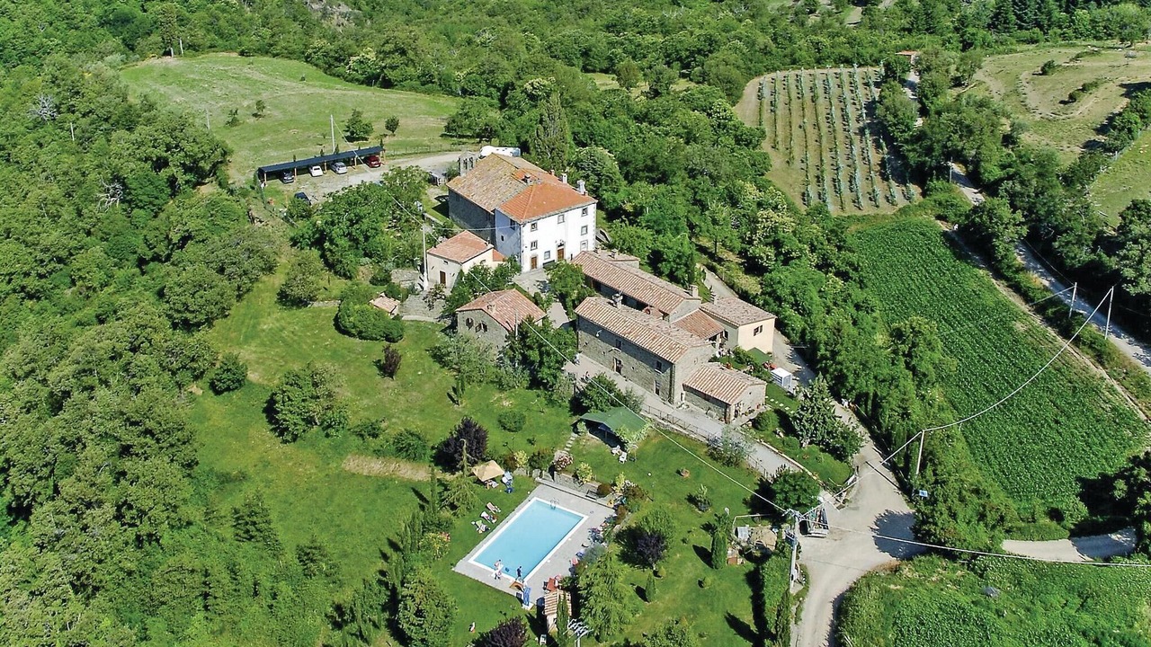 Photo of Others in Pieve di Chio