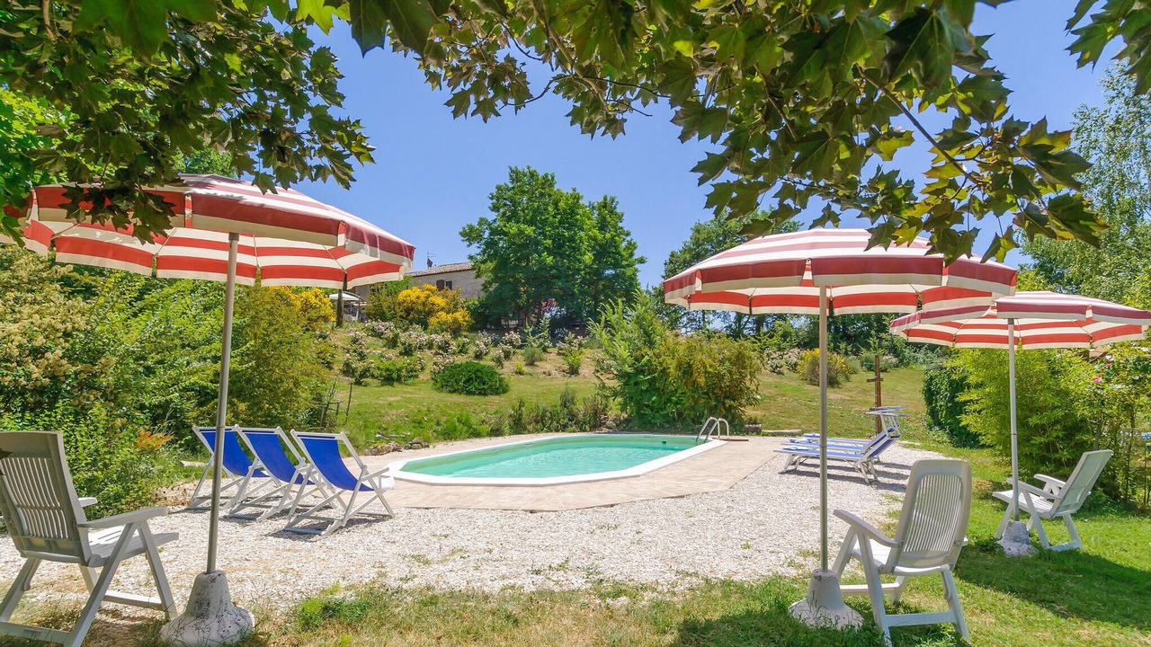 Photo of Outdoor in Cagli