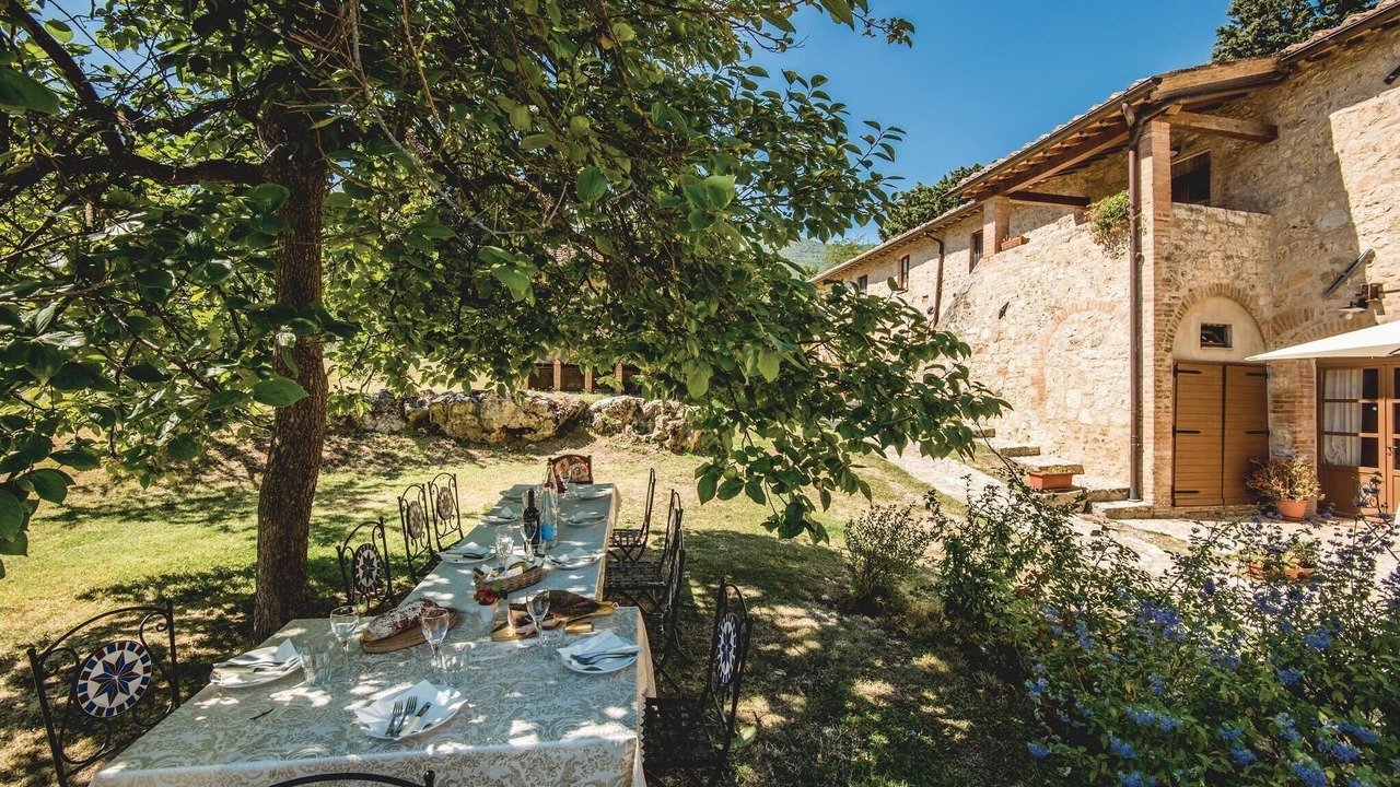Photo of Others in Cetona
