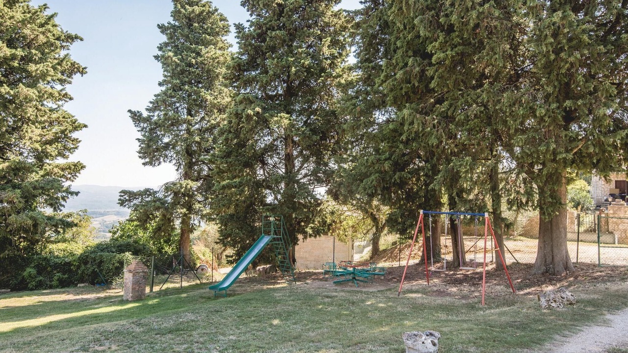 Photo of Others in Cetona
