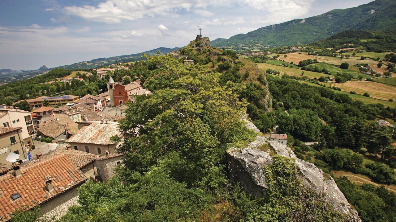 Photo of Others in Sestino
