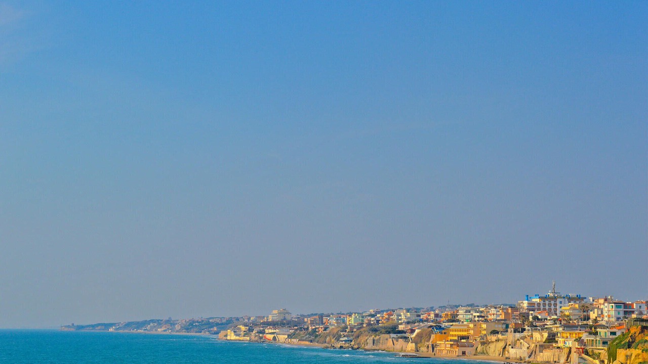 Photo of Others in Grottaferrata