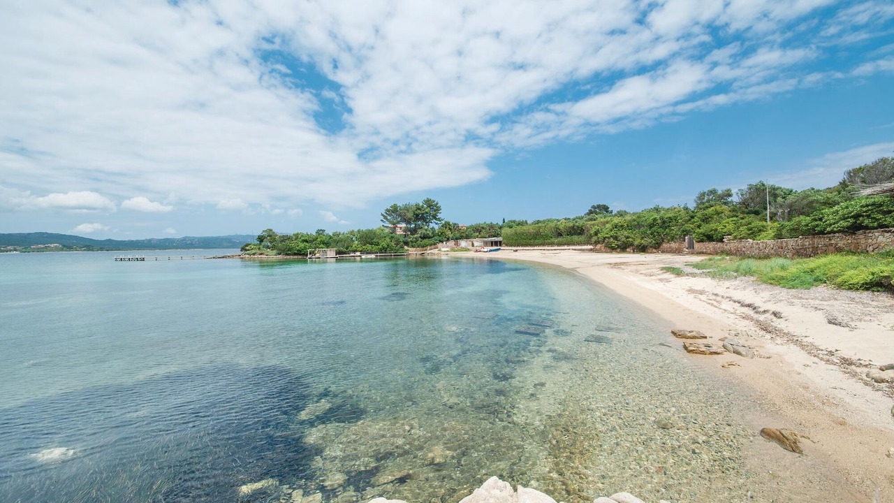 Photo of Others in Porto Rotondo