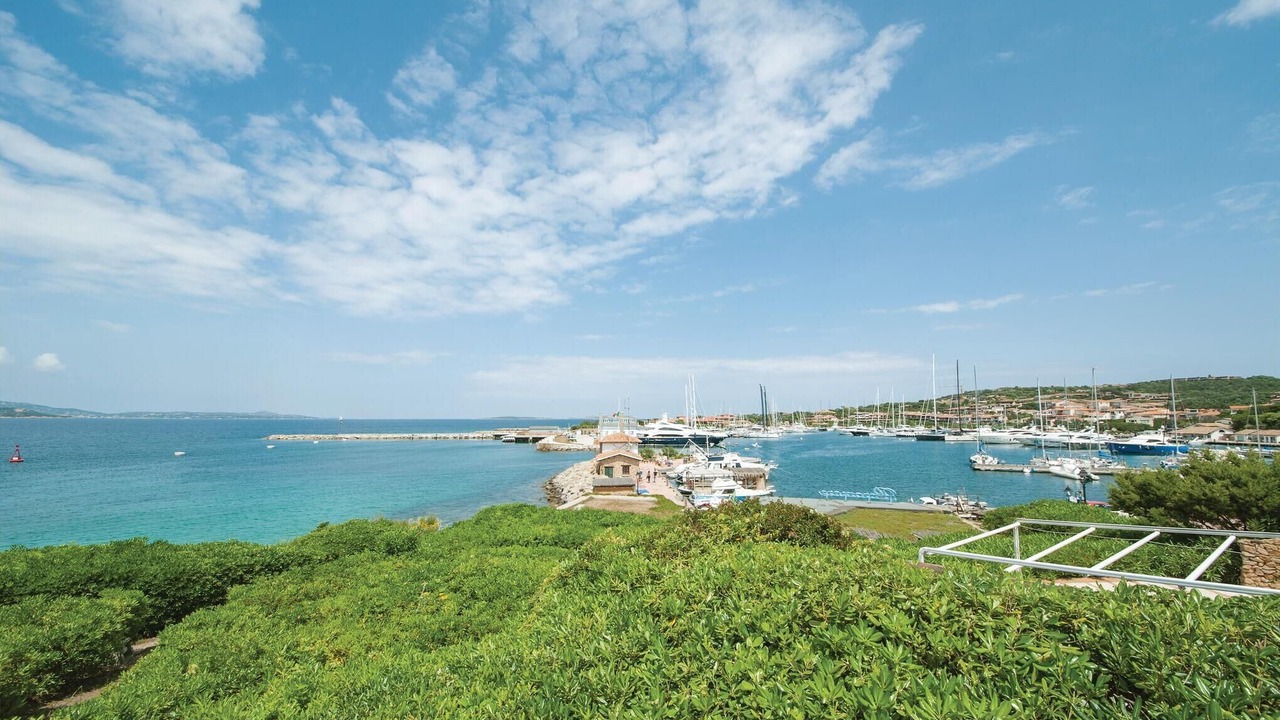 Photo of Others in Porto Rotondo