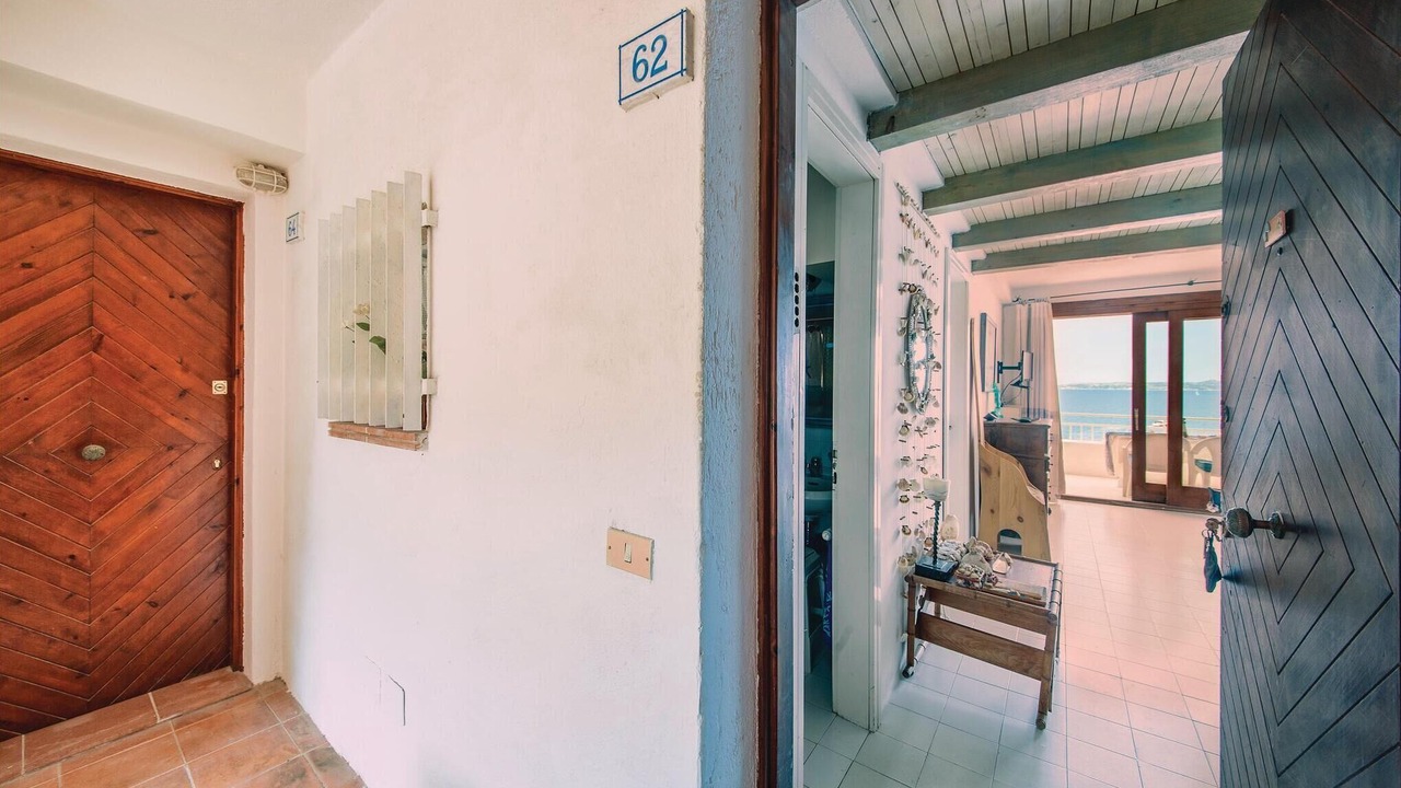 Photo of Others in Porto Rotondo