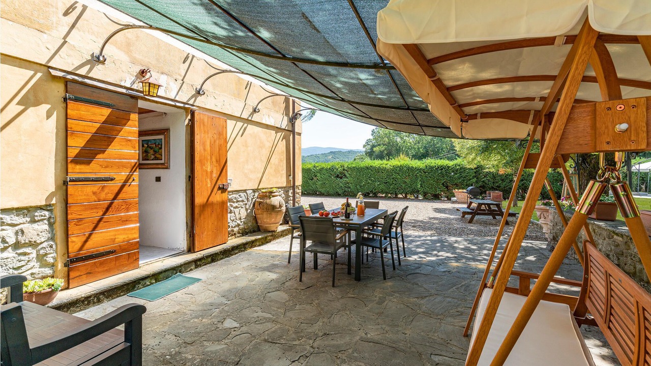 Photo of Others in Castel Focognano