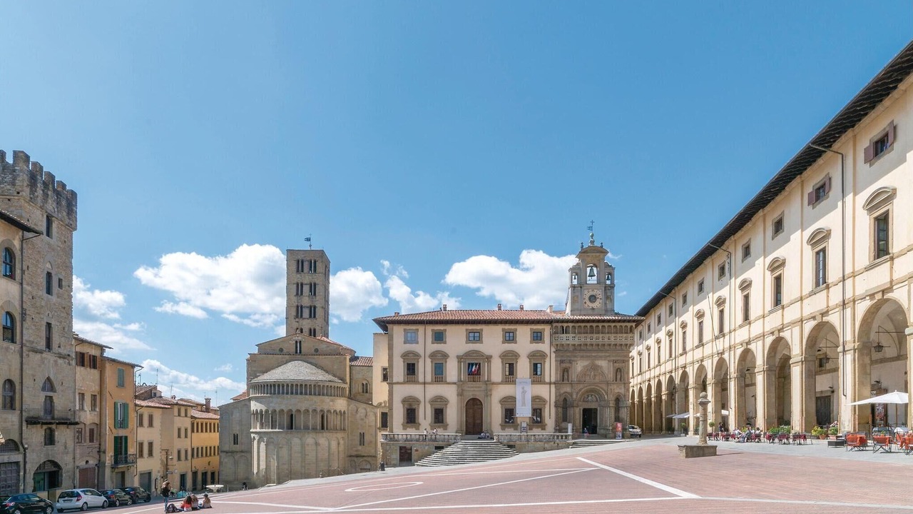 Photo of Others in Castel Focognano