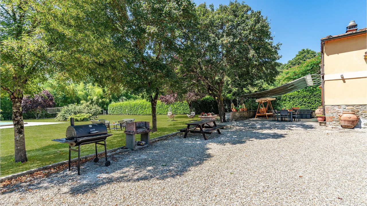 Photo of Others in Castel Focognano