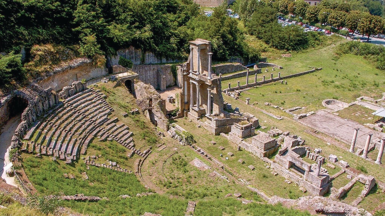 Photo of Others in Capannoli
