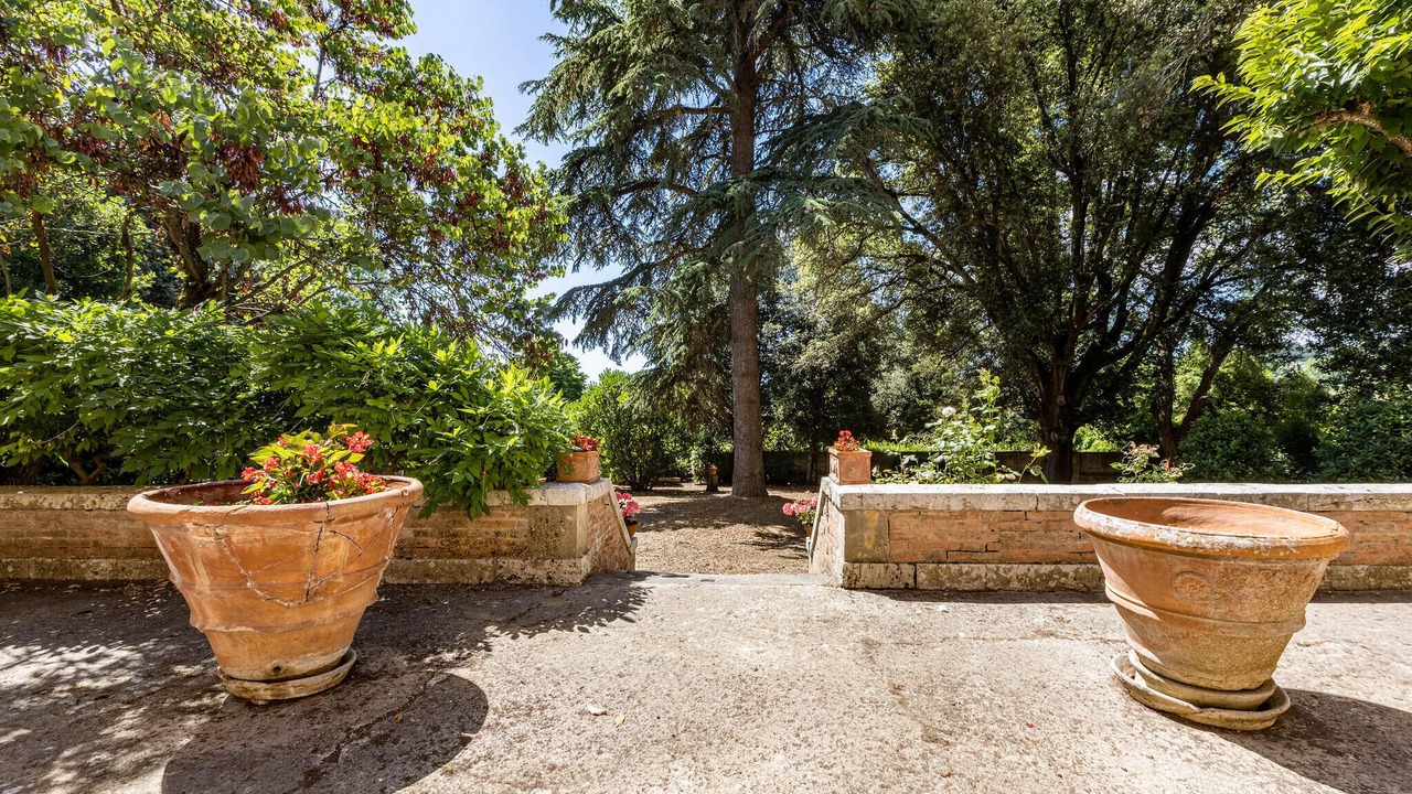 Photo of Others in Capannoli
