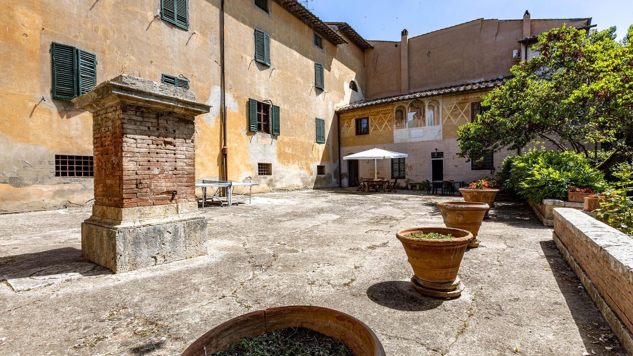 Photo of Others in Capannoli
