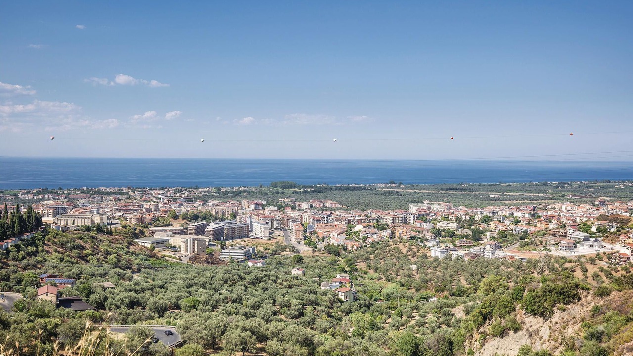 Photo of Others in Rossano