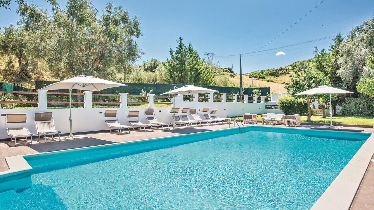 Photo of Outdoor in Rossano