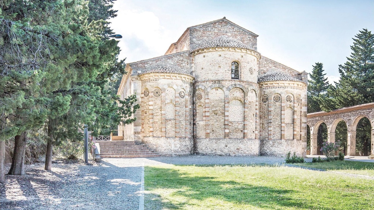 Photo of Others in Rossano